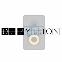 Emraan hashmi Reunion Mashup.................. DJ Python
