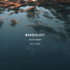 Wanderlust (feat. Lii Janai)