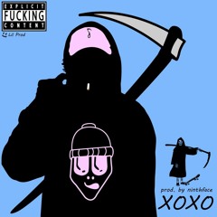 ShaggyTheAirhead - Hunnid (Prod. ninthface )