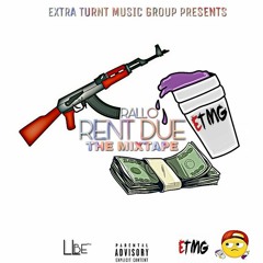 RALLO 100 RACKS FREESTYLE