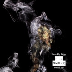 SmokeDrank! (Prod.Zero Hardaway)