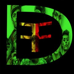 MC LON - Funk é Revolução ( FUNK CONCIENTE ) 2017