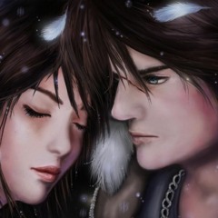 Romantic Final Fantasy Music