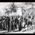 Artwork for The Arts & Gentrification, Jazz Funeral for Democracy 1.18.17 - Gia Hamilton, Carol Leake,