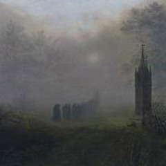 Elegy (Classical Glass and Annie Smart)