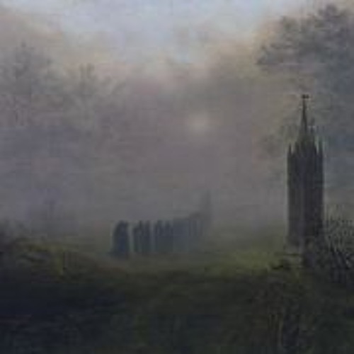 Elegy (Classical Glass and Annie Smart)