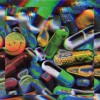 Lil Uzi Vert Mess Up My Mood Prod Tm88 And Southside Mp3