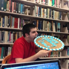 Breath (Original Mix)