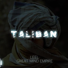Taliban