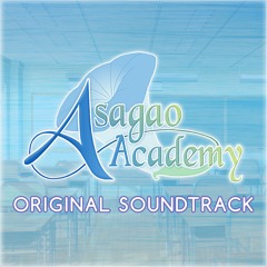 End Credits