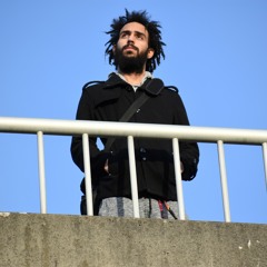 Double XP Intro (Prod. Keem The Cipher)