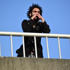 Said I Could (Prod. Michael Mack)