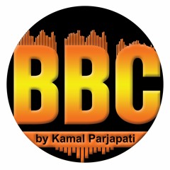 Raat Di Gedi Remix | Diljit Dosanjh | Latest Punjabi Songs 2018 | BBC! | Kam Creation