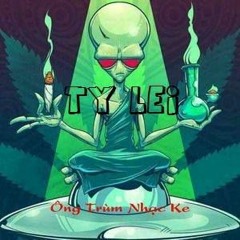 LA LA LA (REMIX)- DJ Teejay