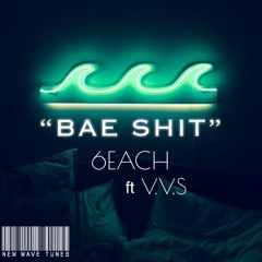 #BAE$HIT ft.vvshotboii (prod by cjd)