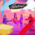 Artwork for MAMAMOO (마마무) - PAINT ME (칠해줘) (JOSHUA MOORE G. REMIX)
