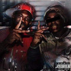 Koly P - Here It Really Is (Kodak Black Diss)