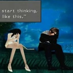 Eyes on Me - Faye Wong (Cover)