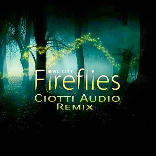 mp3 owl city fireflies free download mp3 owl city fireflies free download