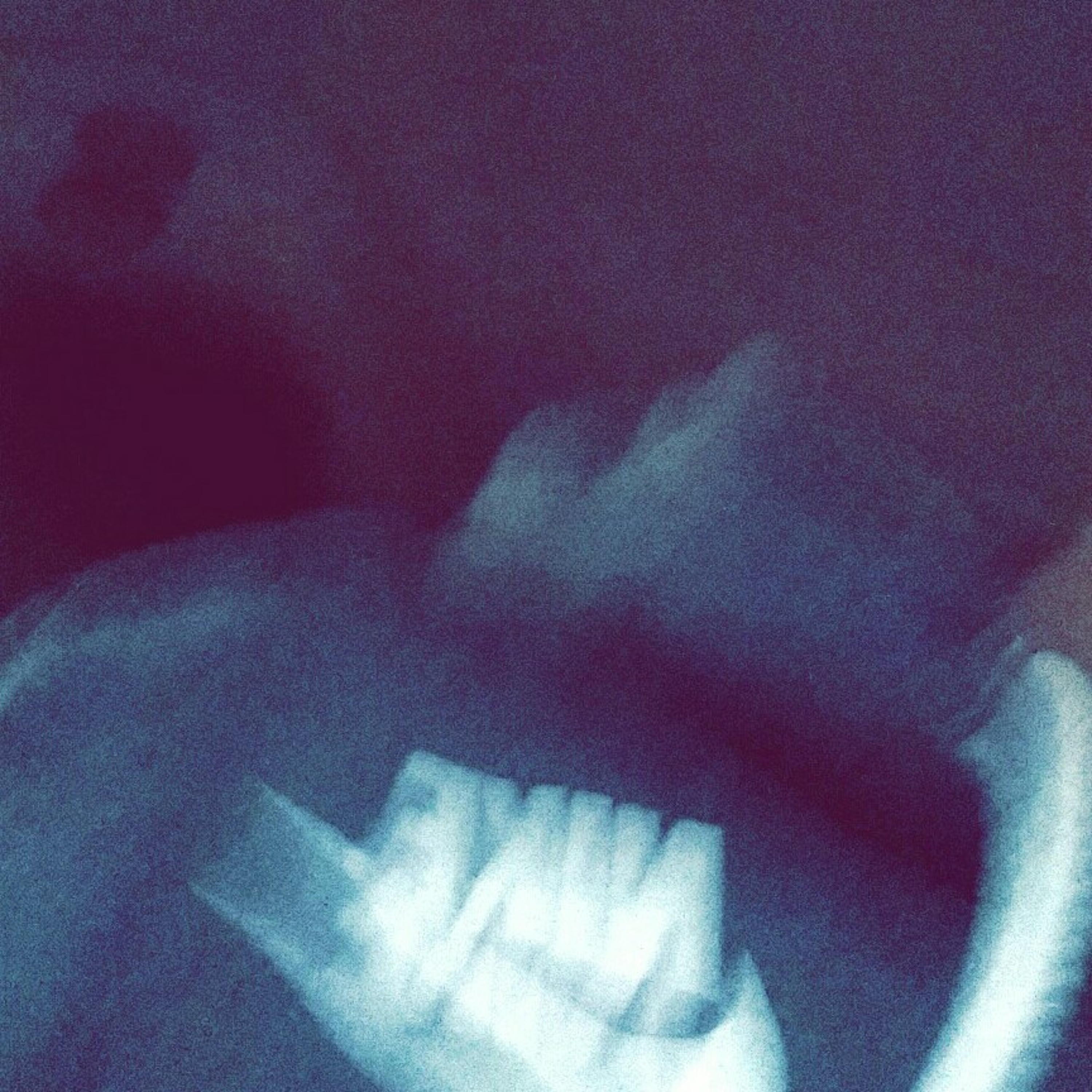 DjJordy.ptx