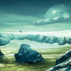 Eucatastrophe [Free Download]