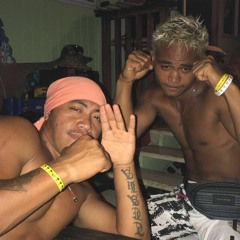 Ben Pol (IMIVAI LA PAPAYA)