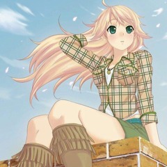 big ray x here all night (prod. crick sipper)