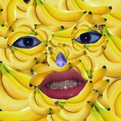 Banana Smoothie Ft. FUCKYOU