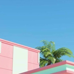 ross & clement - coastin
