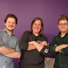 Jane Ferrari, Yalumba Wines