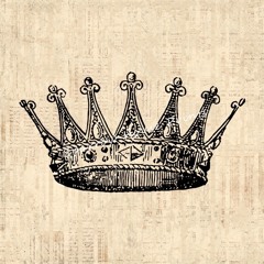 The Greatest (prod. by SonosBeats)