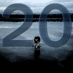 20 years walking on water