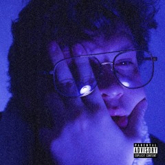 OREGON (feat. Jamal Reed) [prod. AK49]