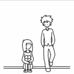 betteroFF (prod. Lil heart shawty)