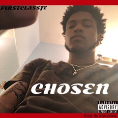 FirstClass JT - Chosen