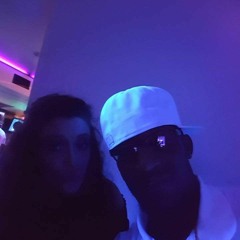 Briezy King - Break Me Ft. T Marie MLMIX