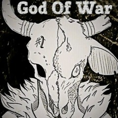 MARCH MADNESS FREESTYLE