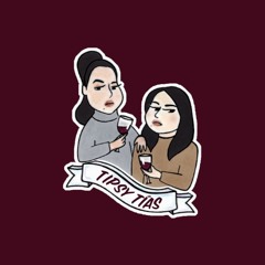 Episode 1 - Chianti & Commitment (Issues)