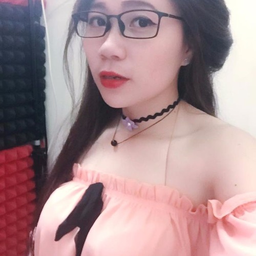 Trance Techno - Tetris (Remix)