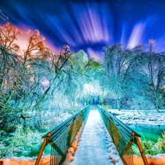 Snow Storms
