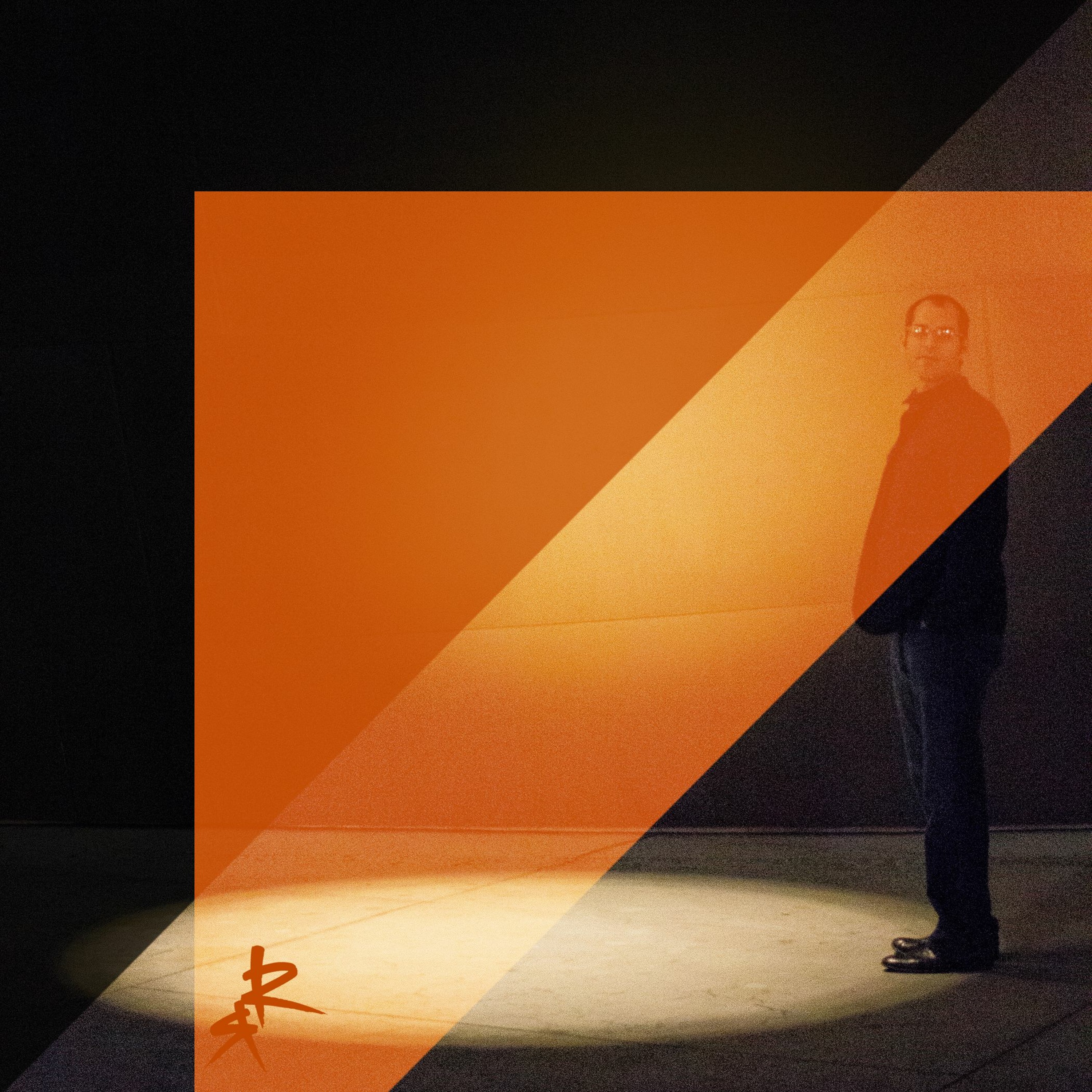 Te Vas A Inventar (Streaming Worldwide) episode artwork