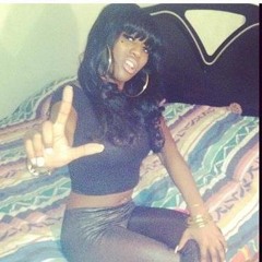 #Anything4Le BY: Chantel Rich