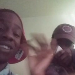 Quano Gottabag Ft.Deuce Osama-Spida Truck.mp3