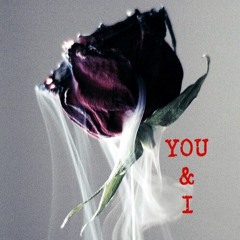 You & I (Prod. IAMJEFFREY)
