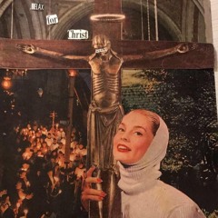 N U M B E R O N E - MN Thomas x TLeaf