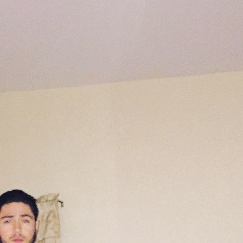 GRITTI CITY_HOOKS