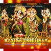 8 Vadasi Yadi Gita Govindam Rasika Vaibhava Mp3