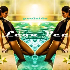 Leon Vee  -Summer Poolside Mix - Private Lounge Set @ Bondi Icebergs