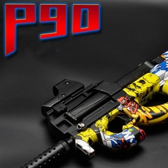 p90 flipping it baby - 1:5:18, 11.45 PM