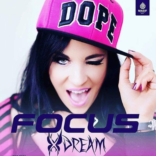 xdream live xdream live